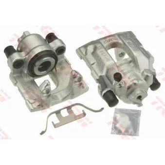 Étrier de frein TRW OEM SMC000200