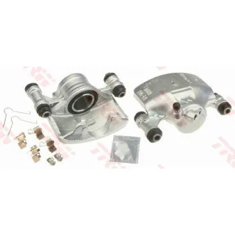 Étrier de frein TRW OEM 4775012350