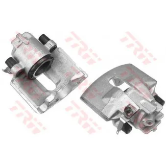 Étrier de frein TRW OEM R97BX2B302CB