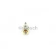BOSCH 0 250 201 044 - Bougie de préchauffage