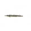 BOSCH 0 250 202 121 - Bougie de préchauffage