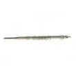 BOSCH 0 250 202 124 - Bougie de préchauffage
