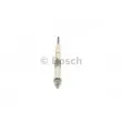 BOSCH 0 250 202 124 - Bougie de préchauffage