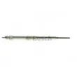 BOSCH 0 250 202 124 - Bougie de préchauffage