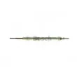 BOSCH 0 250 213 013 - Bougie de préchauffage