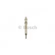 BOSCH 0 250 403 035 - Bougie de préchauffage