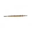 BOSCH 0 250 603 004 - Bougie de préchauffage