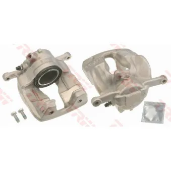 Étrier de frein TRW OEM A0004213981