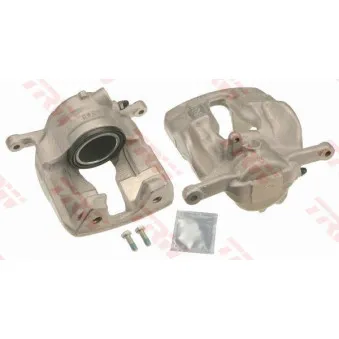 Étrier de frein TRW OEM A0004214081