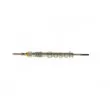 BOSCH 0 250 703 001 - Bougie de préchauffage