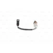 BOSCH 0 258 003 339 - Sonde lambda