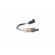 BOSCH 0 258 003 339 - Sonde lambda