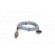 BOSCH 0 258 006 410 - Sonde lambda