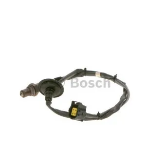 BOSCH 0 258 006 844 - Sonde lambda