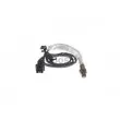 BOSCH 0 258 007 368 - Sonde lambda