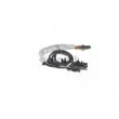 BOSCH 0 258 007 368 - Sonde lambda