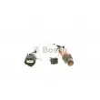 BOSCH 0 258 010 190 - Sonde lambda