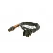 BOSCH 0 258 010 360 - Sonde lambda