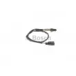 BOSCH 0 258 010 388 - Sonde lambda