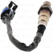 BOSCH 0 258 010 450 - Sonde lambda