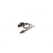 BOSCH 0 258 017 475 - Sonde lambda