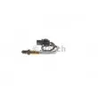 BOSCH 0 258 017 475 - Sonde lambda