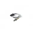 BOSCH 0 258 027 093 - Sonde lambda