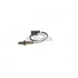 BOSCH 0 258 027 093 - Sonde lambda