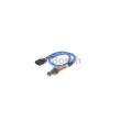 BOSCH 0 258 027 156 - Sonde lambda