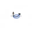 BOSCH 0 258 027 156 - Sonde lambda