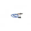 BOSCH 0 258 027 156 - Sonde lambda