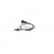 BOSCH 0 258 030 228 - Sonde lambda