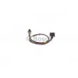 BOSCH 0 258 030 228 - Sonde lambda