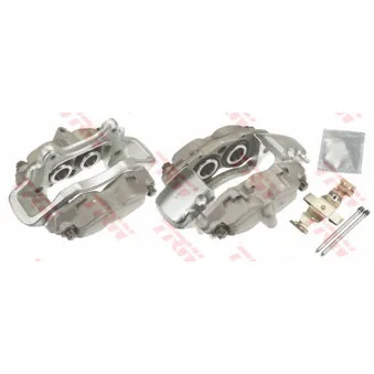 Étrier de frein TRW OEM 0044200183