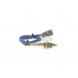 BOSCH 0 258 030 342 - Sonde lambda