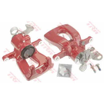 Étrier de frein TRW OEM 77366734