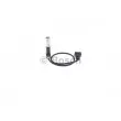 BOSCH 0 261 210 028 - Capteur d'angle, vilebrequin