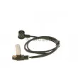 BOSCH 0 261 210 055 - Capteur d'angle, vilebrequin