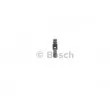 BOSCH 0 261 210 122 - Capteur d'angle, vilebrequin