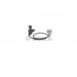 BOSCH 0 261 210 143 - Capteur d'angle, vilebrequin