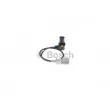 BOSCH 0 261 210 178 - Capteur d'angle, vilebrequin