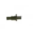 BOSCH 0 261 210 385 - Capteur d'angle, vilebrequin