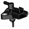 BOSCH 0 261 230 093 - Capteur, pression de carburant