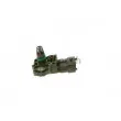 BOSCH 0 261 230 425 - Capteur, pression de suralimentation
