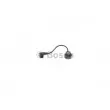 BOSCH 0 261 231 097 - Capteur de cognement