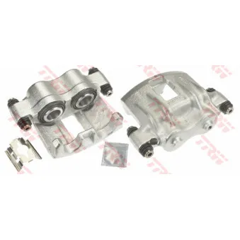 Étrier de frein TRW OEM 42536175
