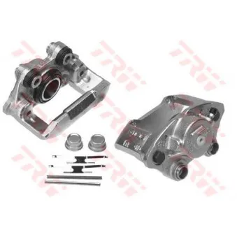 Étrier de frein TRW OEM 542226