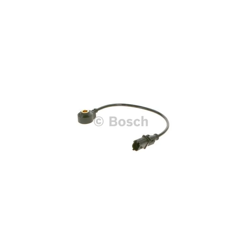Capteur de cognement BOSCH 0 261 231 211 - Visuel 1