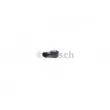 BOSCH 0 261 231 287 - Capteur de cognement