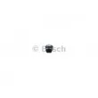 BOSCH 0 261 231 287 - Capteur de cognement